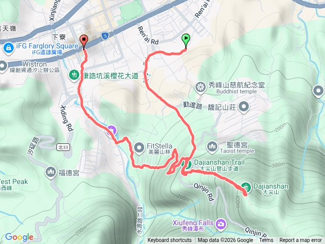 20260419-大尖山預覽圖