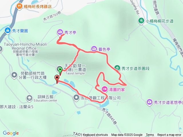 1141226秀才預覽圖