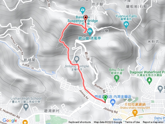 2022-04-09 忠勇山