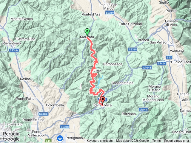 2026.06.22Gubbio-Valfabbrica