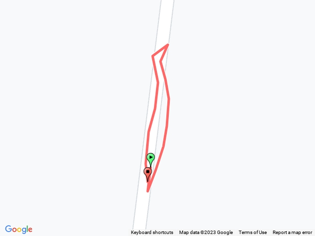 大肚-下寮子-112.03.18