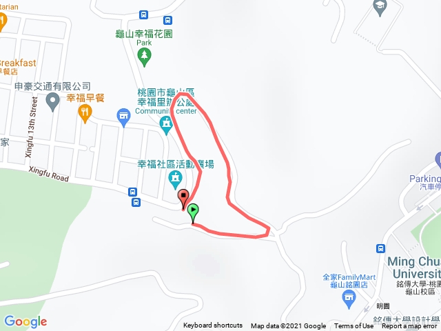 20210603龜山山子頂山