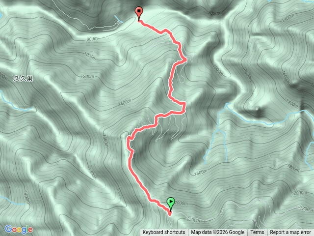 卓社大山D3(1150405）預覽圖