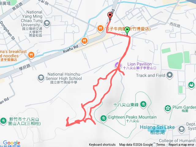 1150122十八尖山預覽圖