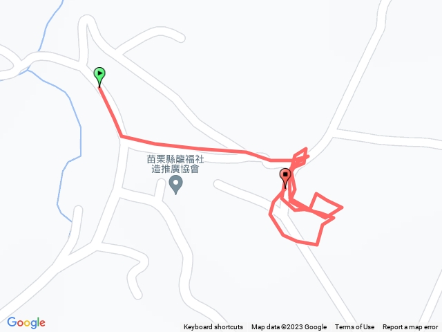 後龍-秤頂埔-112.05.21