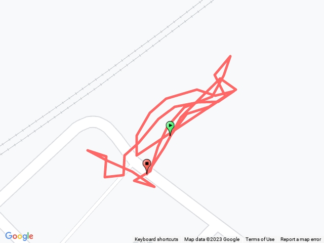 後龍-松子腳-112.05.21