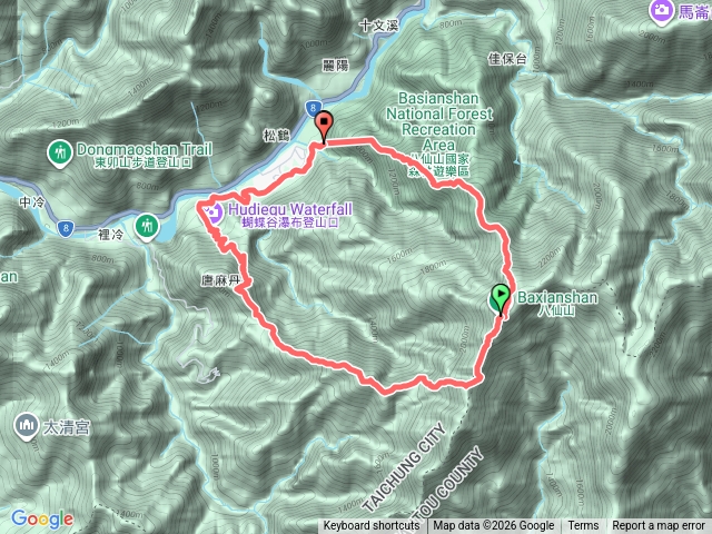 松八唐麻丹O形20260215預覽圖