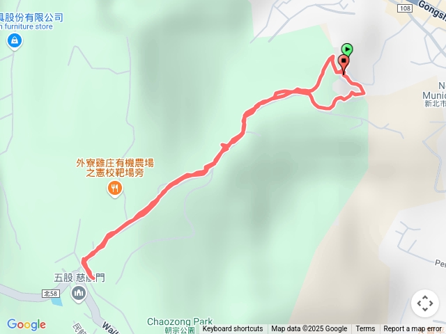 龍鳳嚴預覽圖