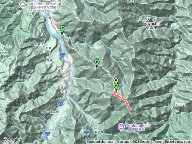 望鄉山，郡大北山，郡大山