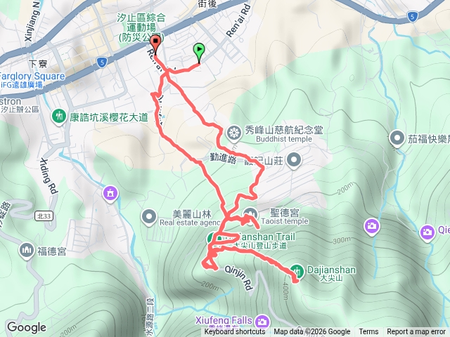 20260614-大尖山預覽圖