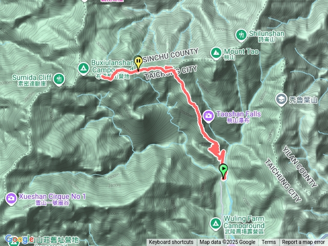 品池單攻預覽圖