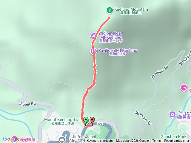 2026-01-10基隆山預覽圖