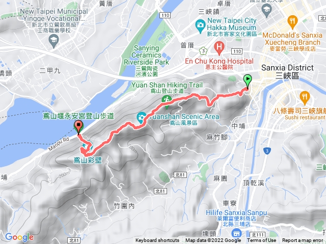 鳶山