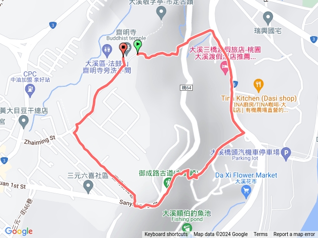 2024.08.21齋明御成古道預覽圖