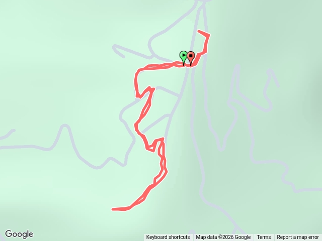 20260528-1_眉冷山&眉冷下山_白頭翁預覽圖