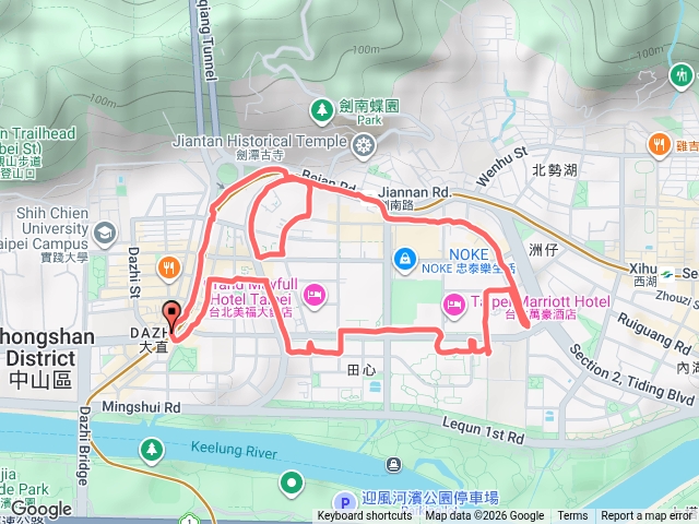 大象