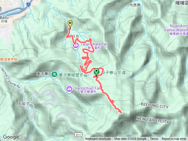 20260523姜子寮山預覽圖
