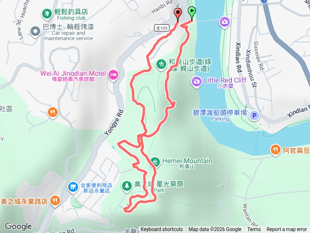 202606和美山預覽圖