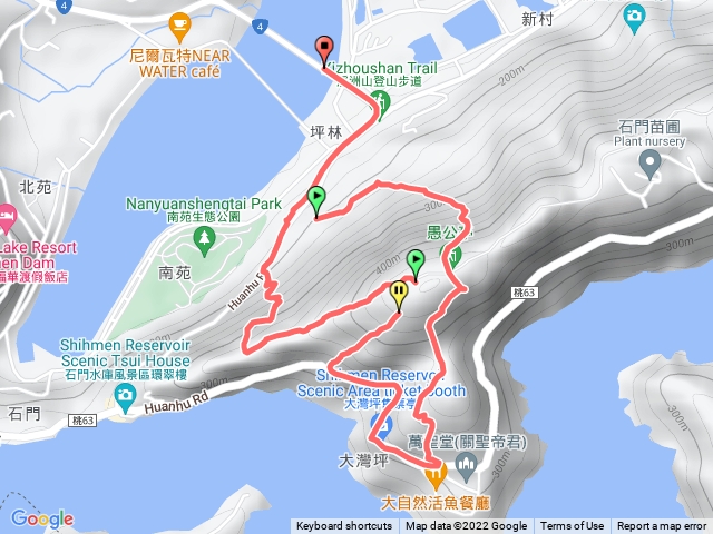 20220410新溪洲山