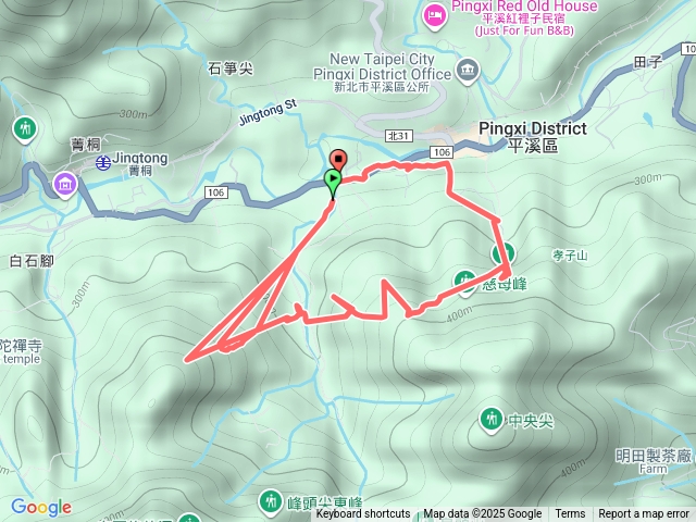 20250816五分山群