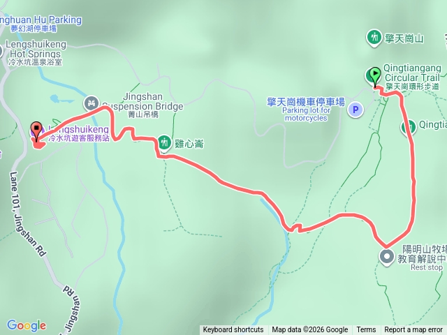 冷擎w彭彭預覽圖