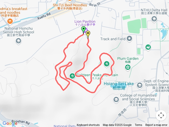 20250608-十八尖山