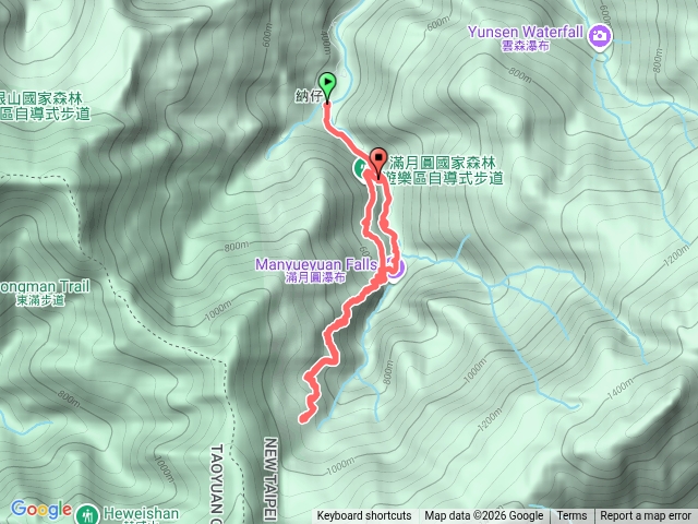 20260412東滿步道預覽圖