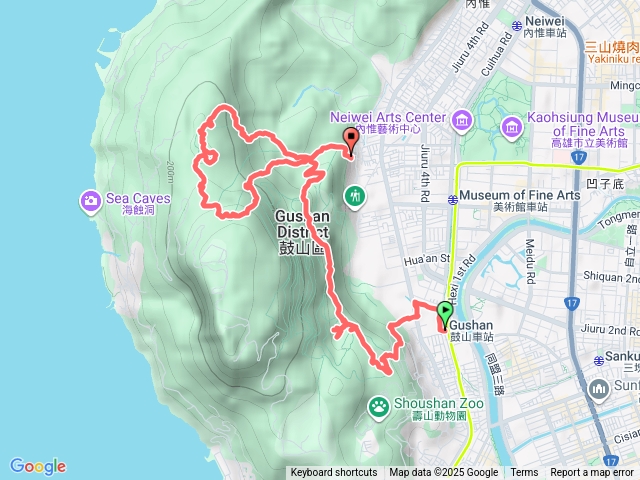 20251206柴山預覽圖