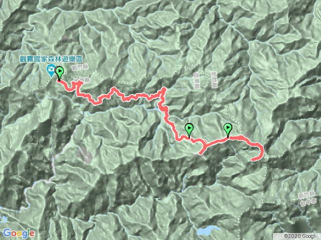 大小霸20191011~13