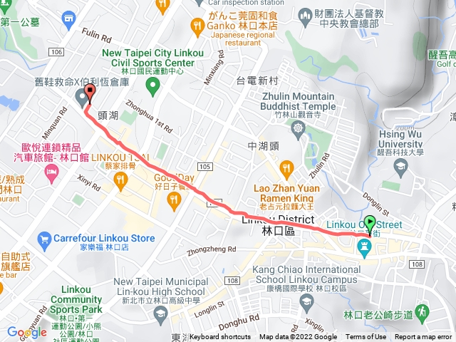 跳蛙搭過站