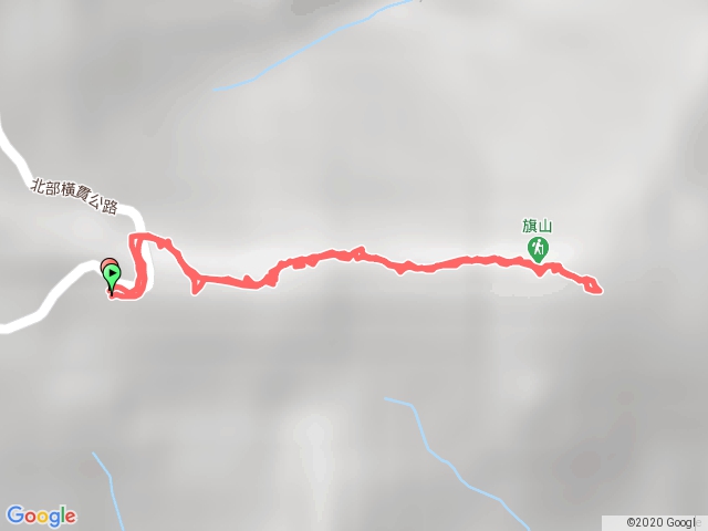 2020-06-26_10-27-47 旗山、旗山東峰