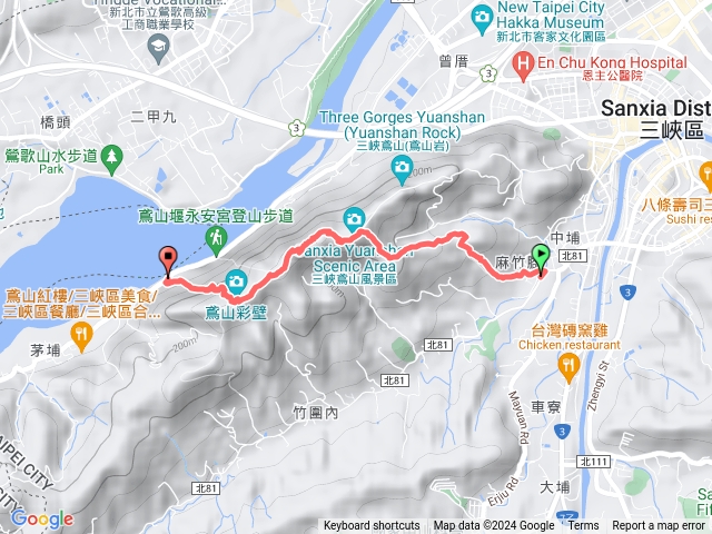 鳶山