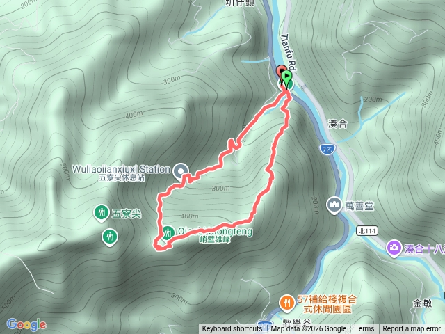 2026.04.28五寮尖6號下預覽圖