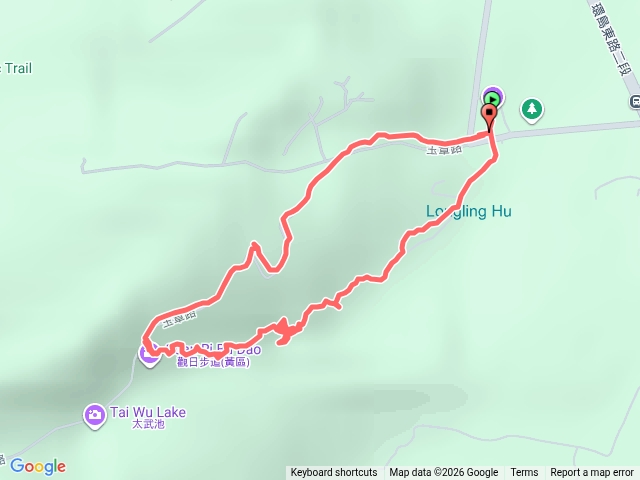 兒童節iûnnkak羊角囊預覽圖