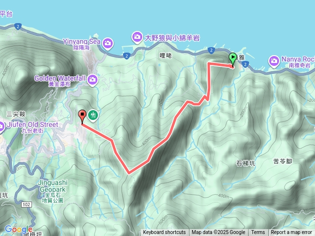 紅紅火火劍龍棱