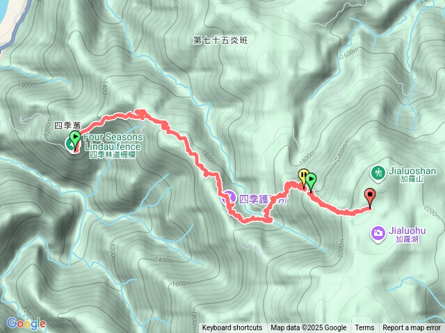 12/26加羅湖預覽圖