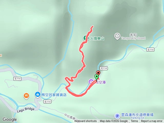火燒寮山(綁繩)預覽圖