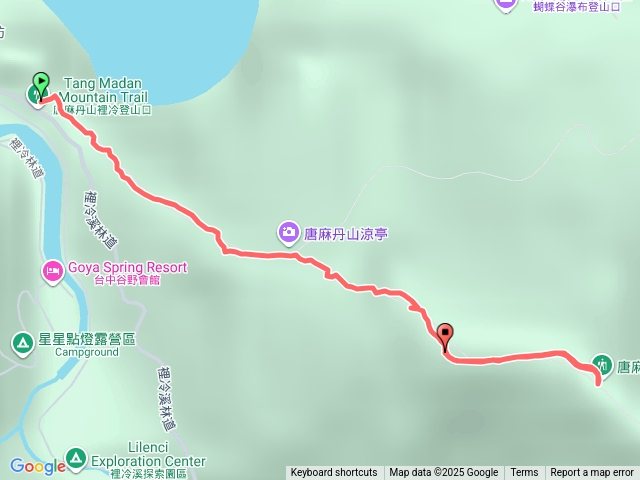 唐麻丹13預覽圖