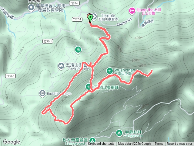 20261003-五指山預覽圖