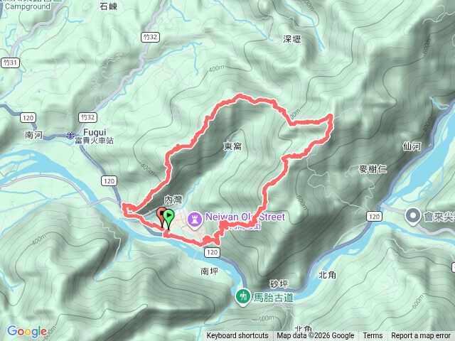20260411內灣環峰