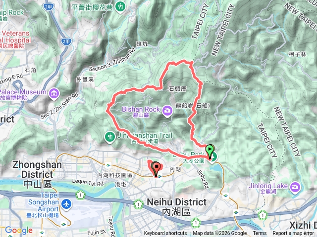 115.4.12(日)安娜陳帶隊，蕙蘭&佩菁壓隊