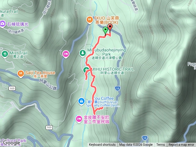 1150927迷糊步道預覽圖