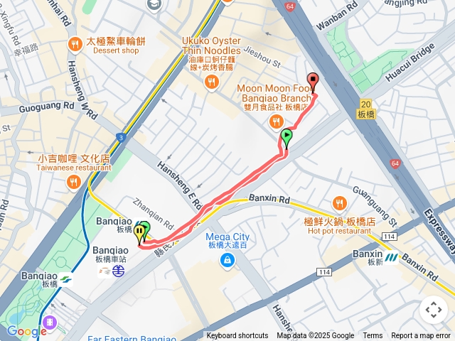 世壯運GO！預覽圖