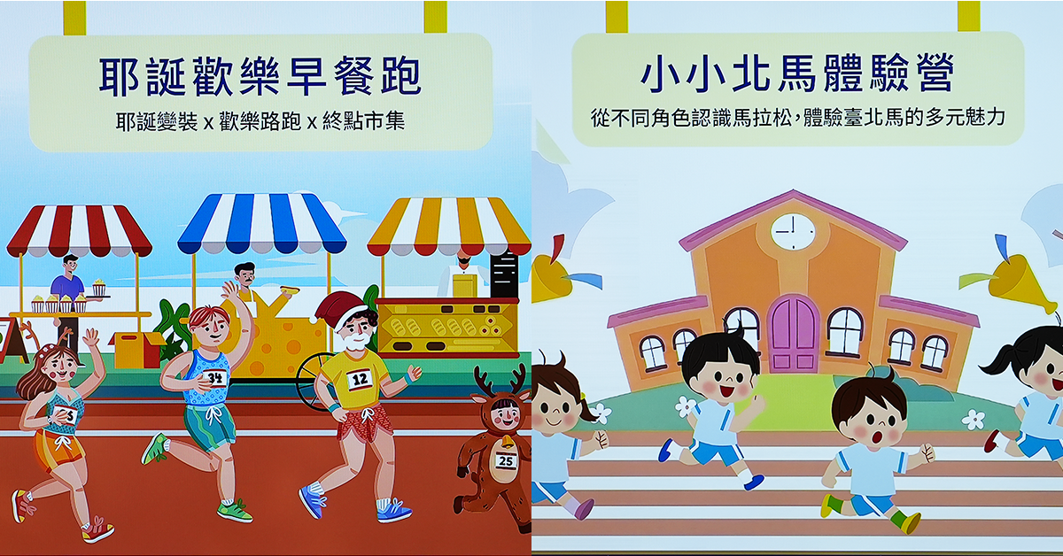 b13bfb9deeaf972f9dd638d07e55d6427ef605fc8dba5425d6965fbd4c8fbe1f.png