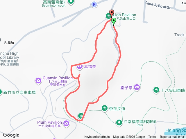 117616汪紫晴預覽圖