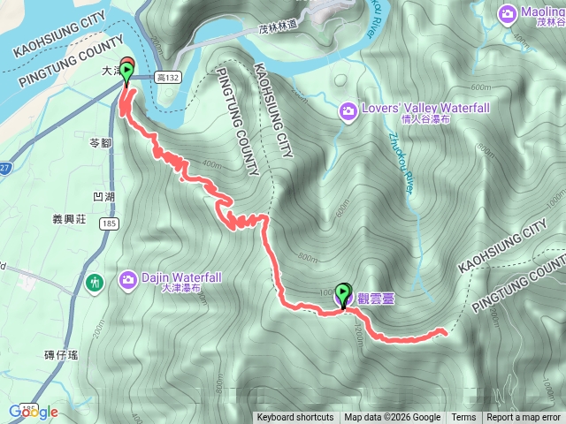 260403尾寮山完登預覽圖