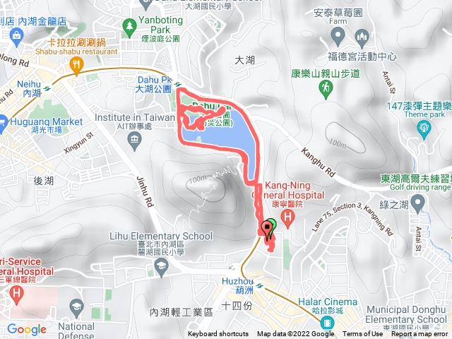 1110922大湖公園