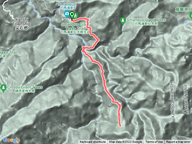 蕃社跡山20220510_11