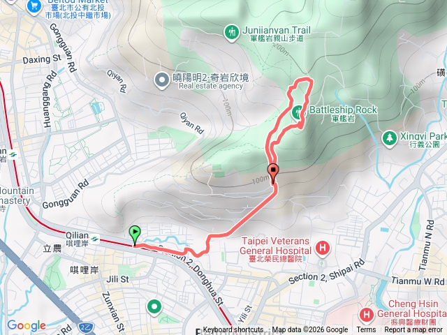 2026第15爬軍艦岩預覽圖