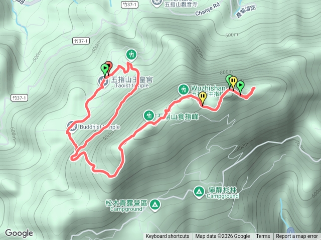 20260919新竹五指山預覽圖
